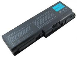 Equium p200 battery K000047620